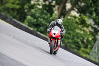 PJ-Motorsport-Photography-2020;anglesey;brands-hatch;cadwell-park;croft;donington-park;enduro-digital-images;event-digital-images;eventdigitalimages;mallory;no-limits;oulton-park;peter-wileman-photography;racing-digital-images;silverstone;snetterton;trackday-digital-images;trackday-photos;vmcc-banbury-run;welsh-2-day-enduro